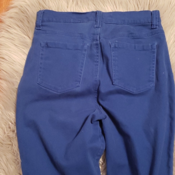 Jeans - Picture 8 of 8